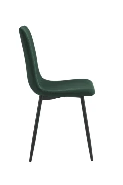 Stuhl LEIPZIG S