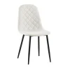 DESIGNlink Stuhl MARIA* Polsterstühle