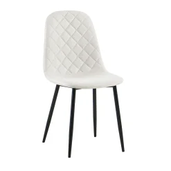 DESIGNlink Stuhl MARIA* Polsterstühle