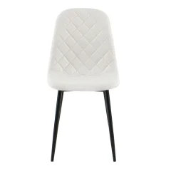 DESIGNlink Stuhl MARIA* Polsterstühle
