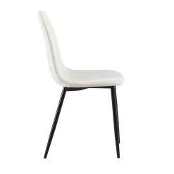 DESIGNlink Stuhl MARIA* Polsterstühle