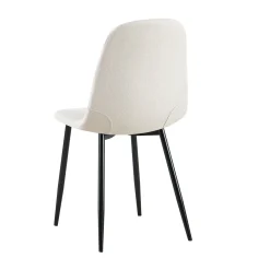 DESIGNlink Stuhl MARIA* Polsterstühle