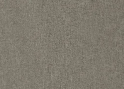 Actona Stuhl MINSK* Polsterstühle|4-Fuß-Stühle