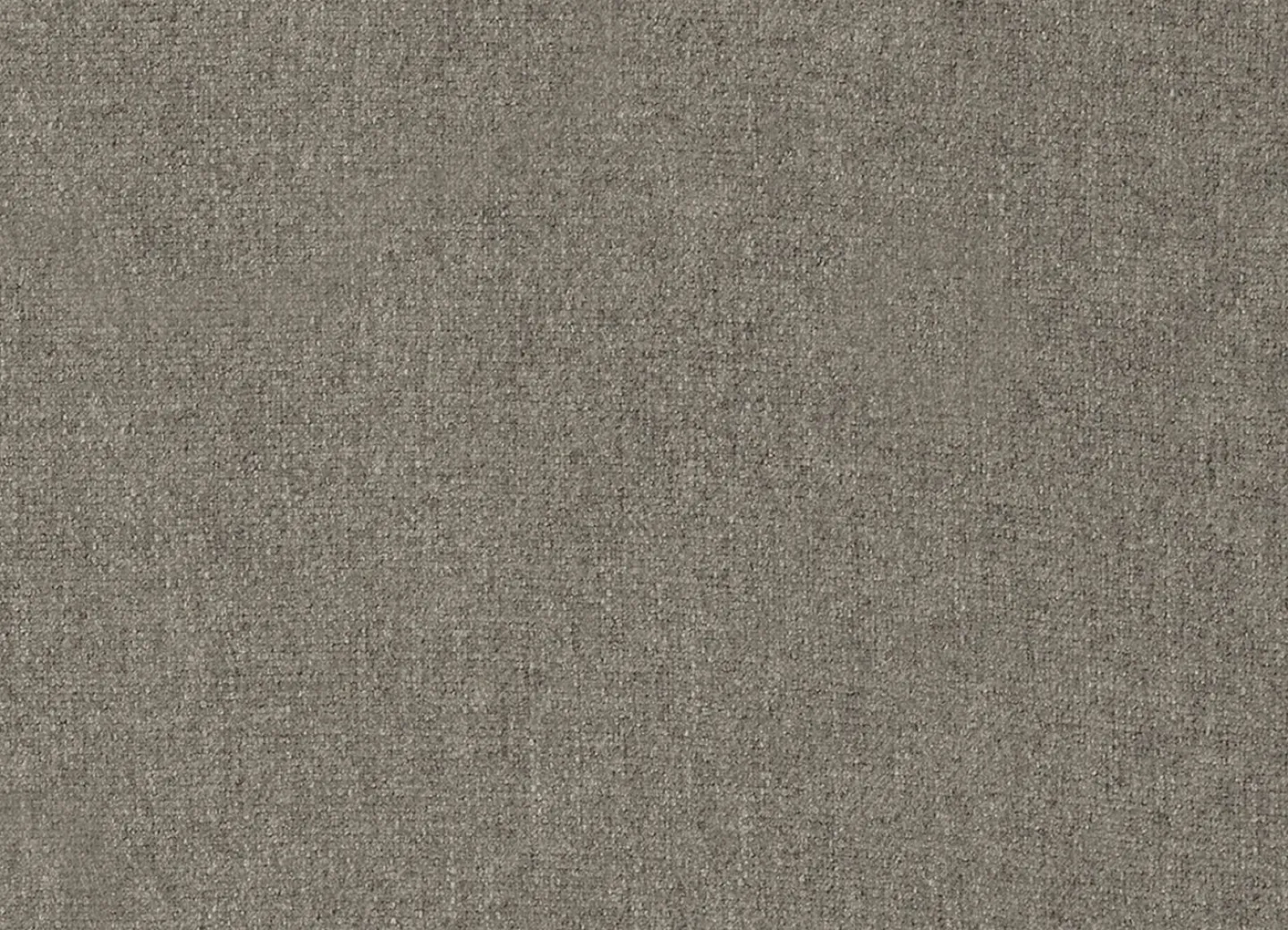 Actona Stuhl MINSK* Polsterstühle|4-Fuß-Stühle