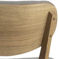 Actona Stuhl MINSK* Polsterstühle|4-Fuß-Stühle