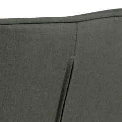 Actona Stuhl mit Funktion AURA* Polsterstühle|Armlehnstühle