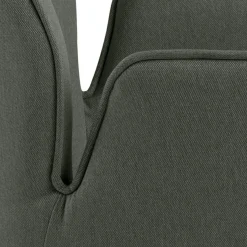 Actona Stuhl mit Funktion AURA* Polsterstühle|Armlehnstühle