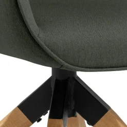 Actona Stuhl mit Funktion AURA* Polsterstühle|Armlehnstühle