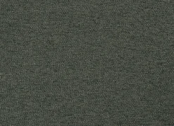 Actona Stuhl mit Funktion AURA* Polsterstühle|Armlehnstühle