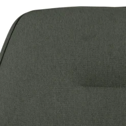 Actona Stuhl mit Funktion AURA* Polsterstühle|Armlehnstühle
