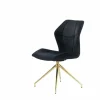 Pro.Com Stuhl mit Funktion KARIM* Polsterstühle|4-Fuß-Stühle