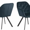 Actona Stuhl mit Funktion LOLA* Polsterstühle|4-Fuß-Stühle
