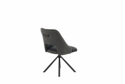 Stuhl mit Funktion MILO