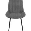 Stuhl NEWPORT S