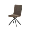 Pro.Com Stuhl PABLO* Polsterstühle|4-Fuß-Stühle
