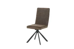 Pro.Com Stuhl PABLO* Polsterstühle|4-Fuß-Stühle