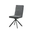Pro.Com Stuhl PABLO* Polsterstühle|4-Fuß-Stühle