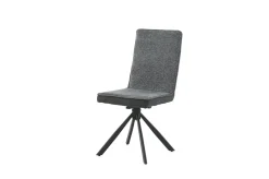 Pro.Com Stuhl PABLO* Polsterstühle|4-Fuß-Stühle