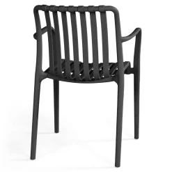 DESIGNlink Stuhl PIXA* Gartenstühle & Sessel