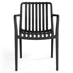 DESIGNlink Stuhl PIXA* Gartenstühle & Sessel