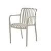 DESIGNlink Stuhl PIXA* Gartenstühle & Sessel