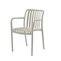 DESIGNlink Stuhl PIXA* Gartenstühle & Sessel