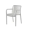 DESIGNlink Stuhl PIXA* Gartenstühle & Sessel