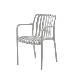 DESIGNlink Stuhl PIXA* Gartenstühle & Sessel