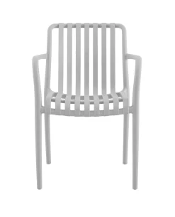 DESIGNlink Stuhl PIXA* Gartenstühle & Sessel