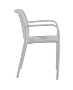 DESIGNlink Stuhl PIXA* Gartenstühle & Sessel