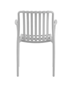 DESIGNlink Stuhl PIXA* Gartenstühle & Sessel