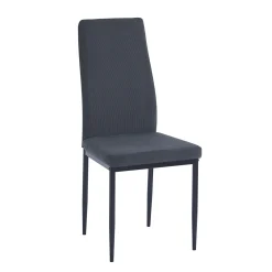 Stuhl RDF-1137067-16
