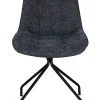 RRR Company Limited Stuhl RDF-1115082-00* Polsterstühle|4-Fuß-Stühle