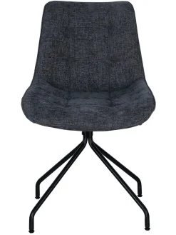 RRR Company Limited Stuhl RDF-1115082-00* Polsterstühle|4-Fuß-Stühle