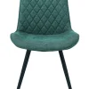 RRR Company Limited Stuhl RDF-1115083-00* Polsterstühle|4-Fuß-Stühle