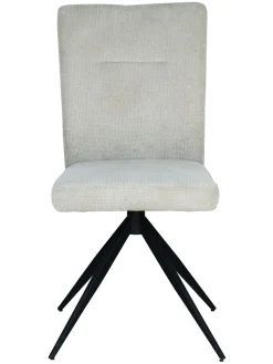 RRR Company Limited Stuhl RDF-1115084-00* Polsterstühle|4-Fuß-Stühle