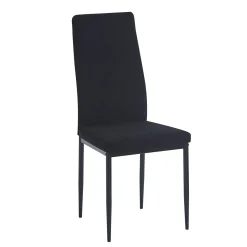RRR Company Limited Stuhl RDF-1137067-01* Polsterstühle|4-Fuß-Stühle