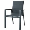 RRR Company Limited Stuhl ROA-730300856* Gartenstühle & Sessel