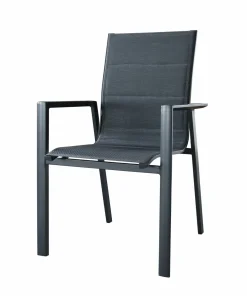 RRR Company Limited Stuhl ROA-730300856* Gartenstühle & Sessel