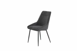 Pro.Com Stuhl ROBERT* Polsterstühle|4-Fuß-Stühle