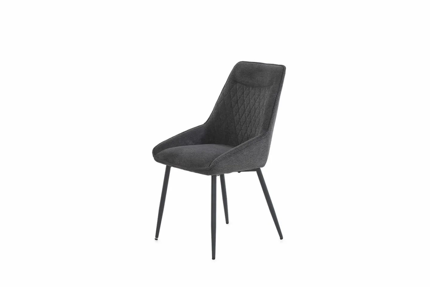 Pro.Com Stuhl ROBERT* Polsterstühle|4-Fuß-Stühle