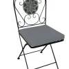 Stuhl ROS-7600053-56