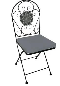 Stuhl ROS-7600053-56
