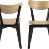 Stuhl ROXBY