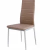RRR Company Limited Stuhl SANDRA* Polsterstühle|4-Fuß-Stühle