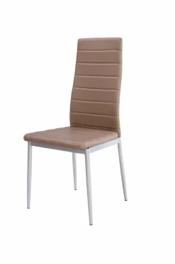 RRR Company Limited Stuhl SANDRA* Polsterstühle|4-Fuß-Stühle