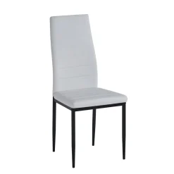 RRR Company Limited Stuhl SANDRA* Polsterstühle|4-Fuß-Stühle