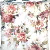 Cosima Stuhlkissen VINTAGE ROSE* Kissen