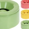 Koopman Sturmaschenbecher EH* Tisch-Accessoires