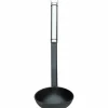 Brenger Suppenlöffel TWINLINE* Koch- & Backutensilien